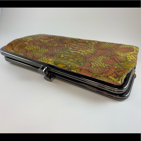 Hobo wallet - Picture 5 of 5